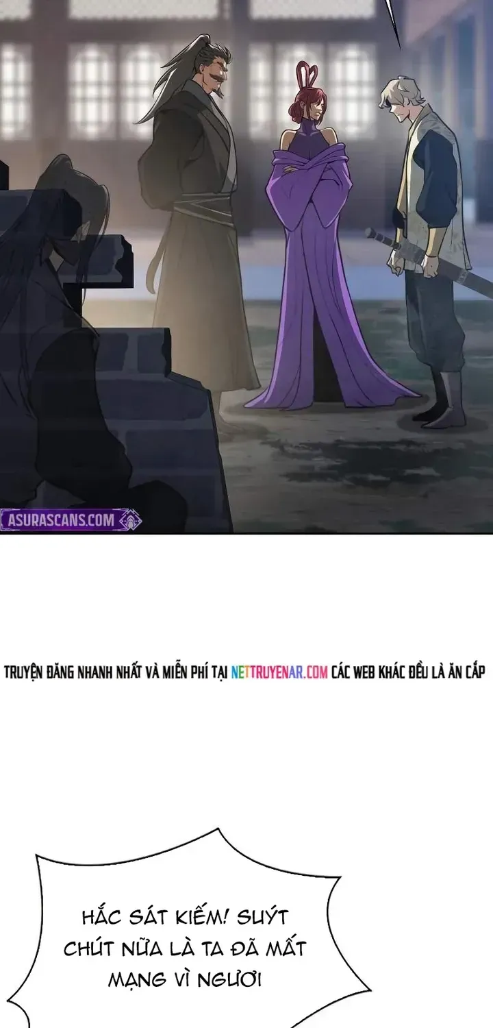 Thiên Trung Long Môn Chapter 53 - 90