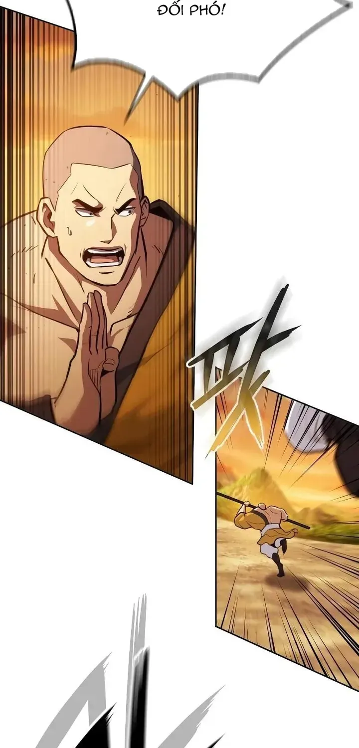Thiên Trung Long Môn Chapter 53 - 10