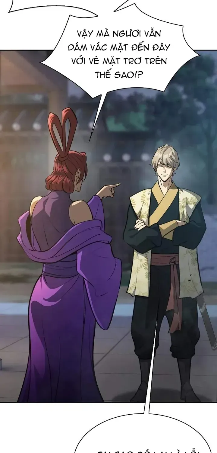 Thiên Trung Long Môn Chapter 53 - 91