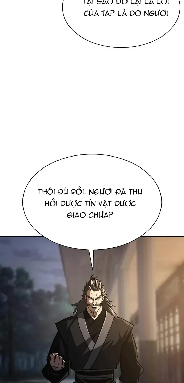 Thiên Trung Long Môn Chapter 53 - 92