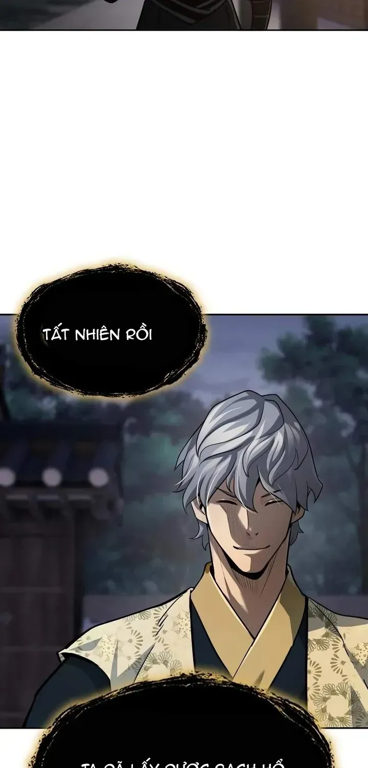 Thiên Trung Long Môn Chapter 53 - 93