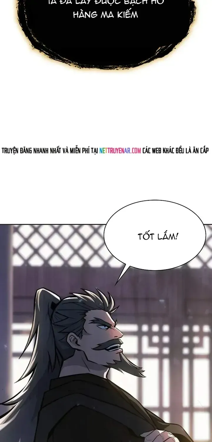 Thiên Trung Long Môn Chapter 53 - 94