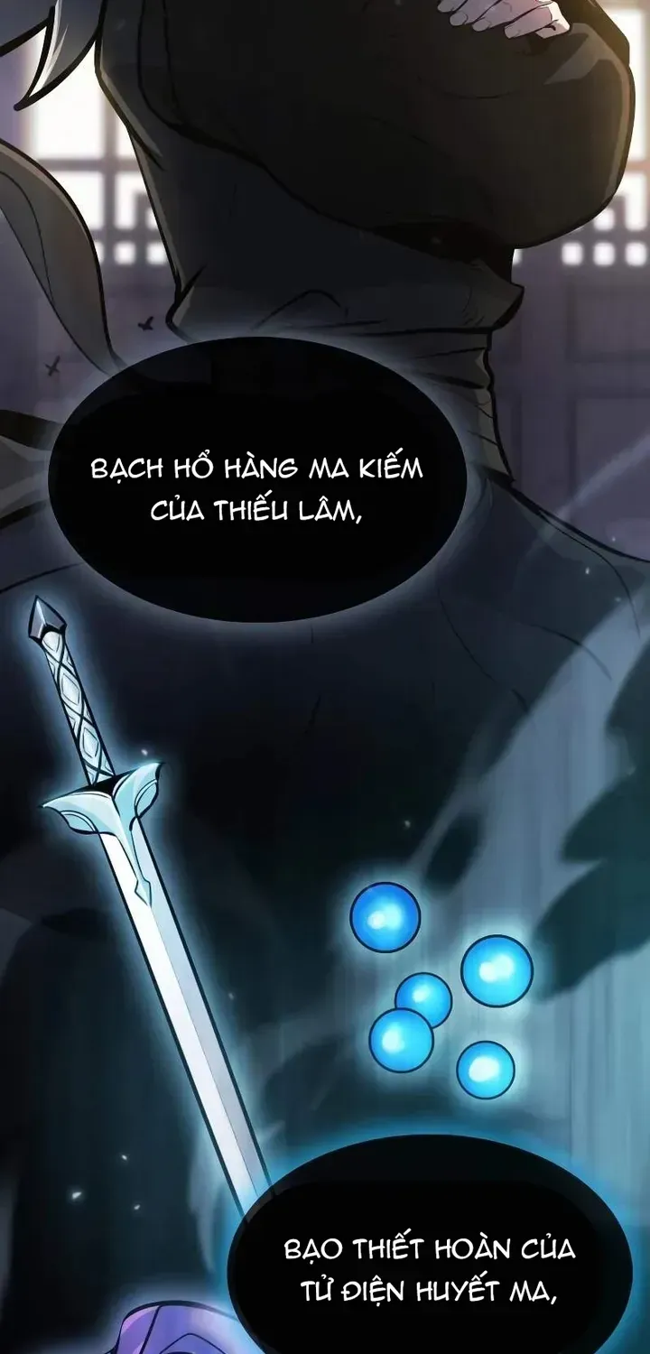 Thiên Trung Long Môn Chapter 53 - 95