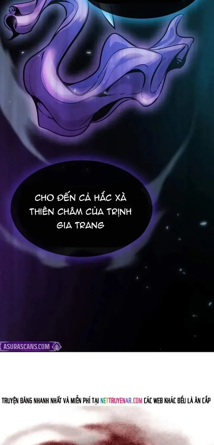 Thiên Trung Long Môn Chapter 53 - 96