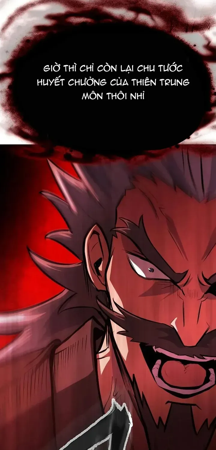 Thiên Trung Long Môn Chapter 53 - 97
