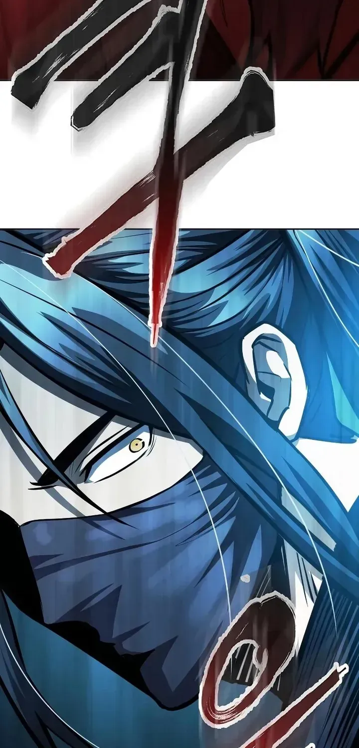 Thiên Trung Long Môn Chapter 53 - 98