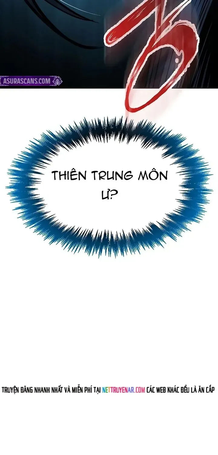 Thiên Trung Long Môn Chapter 53 - 99