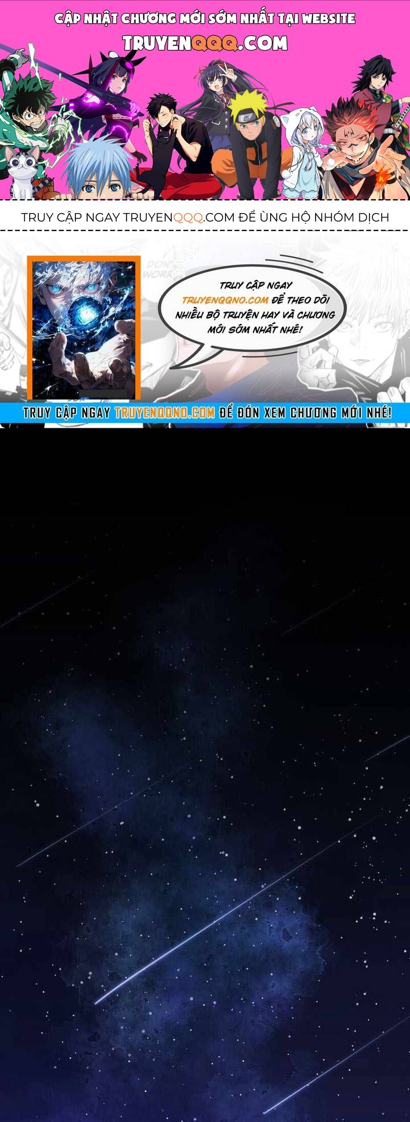 Thiên Hạ Đệ Nhất Võ Sư Chapter 65 - 1