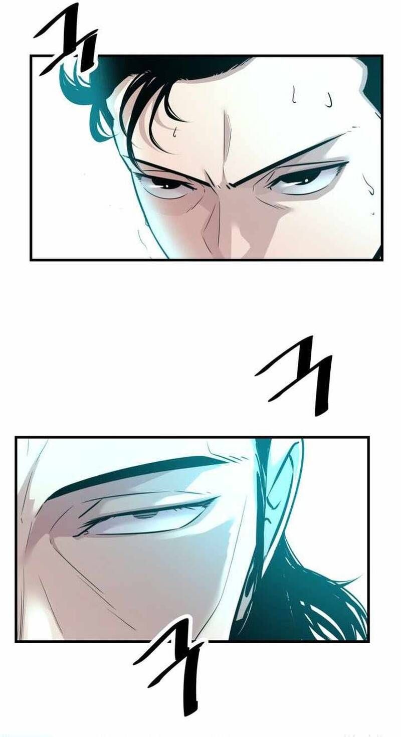 Thiên Hạ Đệ Nhất Võ Sư Chapter 65 - 20