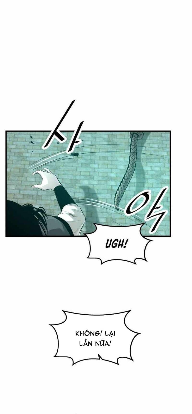 Thiên Hạ Đệ Nhất Võ Sư Chapter 65 - 29