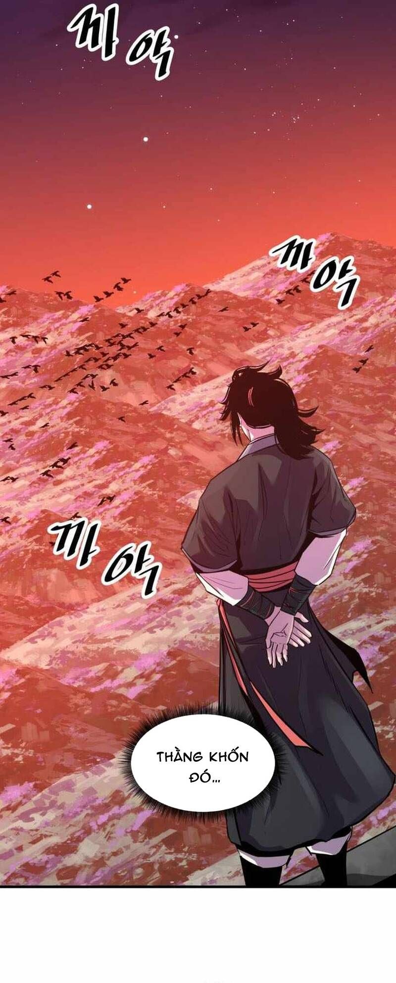 Thiên Hạ Đệ Nhất Võ Sư Chapter 65 - 44