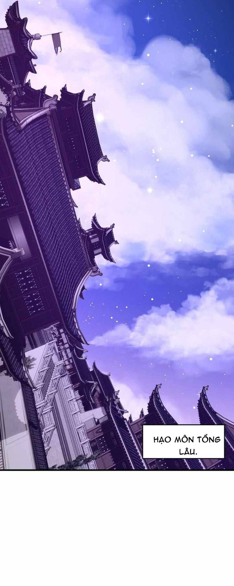 Thiên Hạ Đệ Nhất Võ Sư Chapter 65 - 47