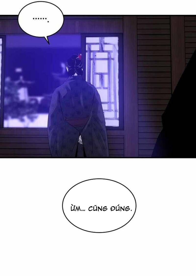 Thiên Hạ Đệ Nhất Võ Sư Chapter 65 - 52