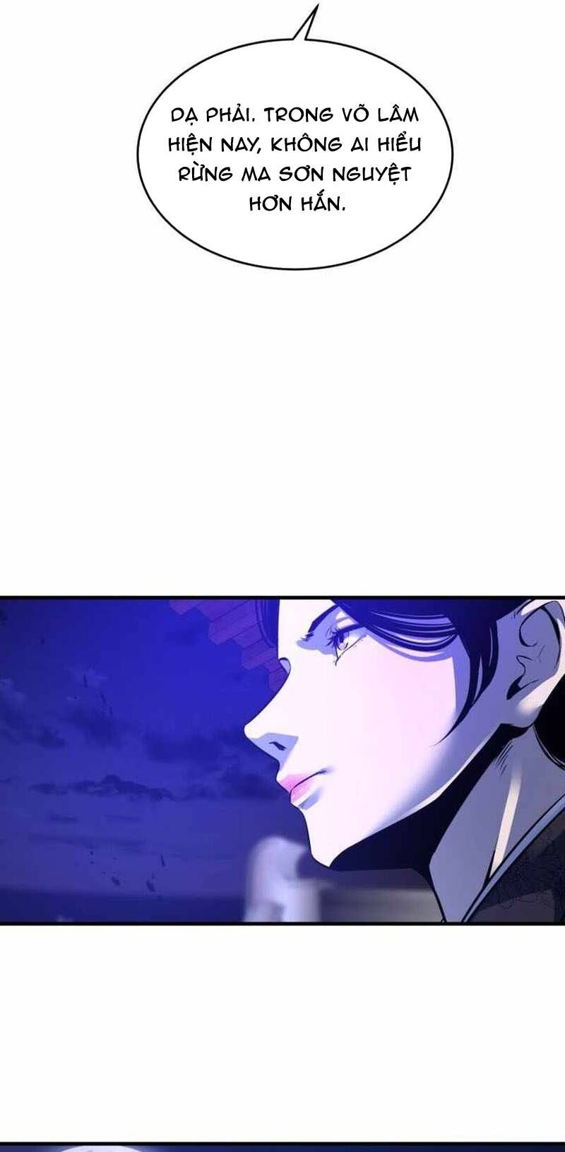 Thiên Hạ Đệ Nhất Võ Sư Chapter 65 - 54