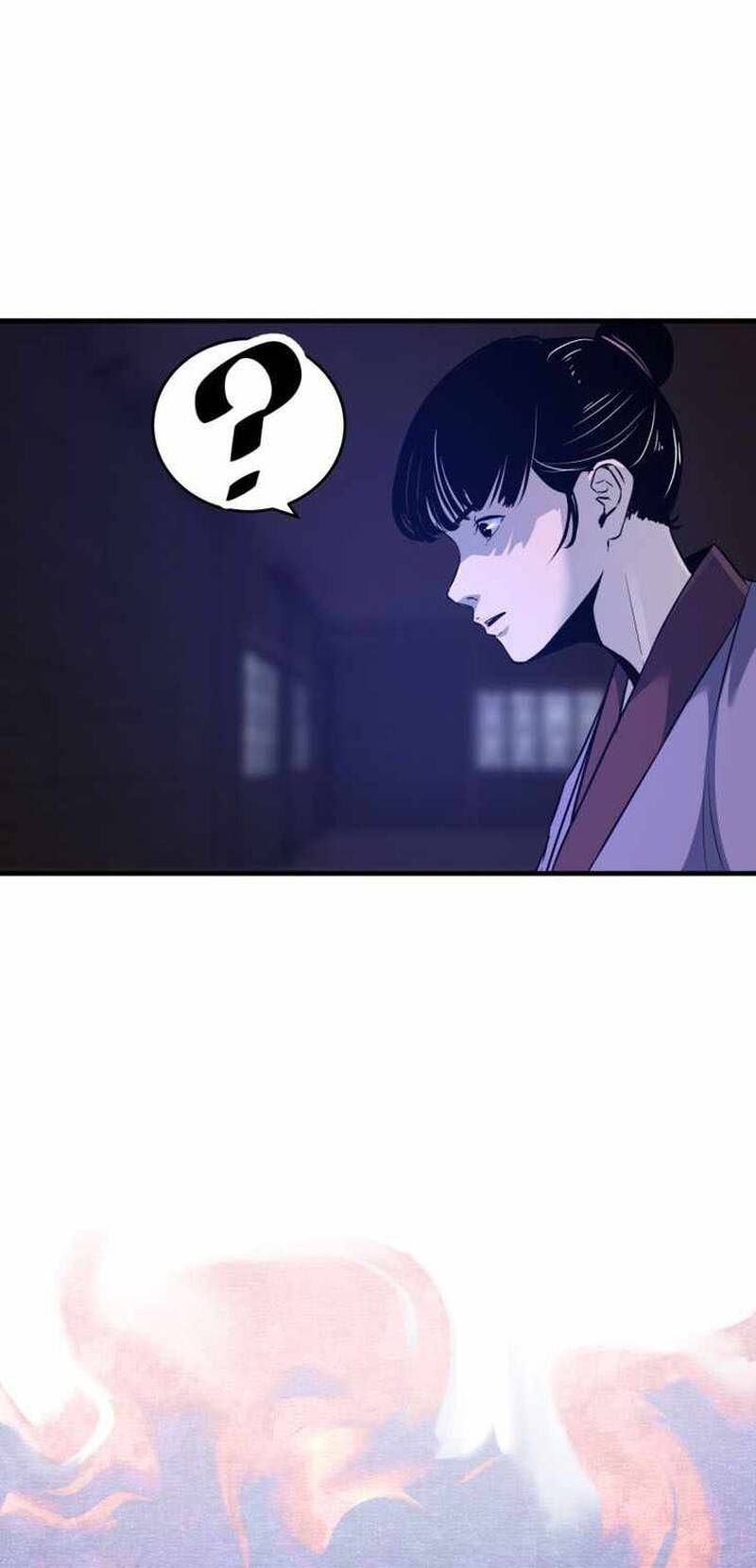 Thiên Hạ Đệ Nhất Võ Sư Chapter 65 - 57