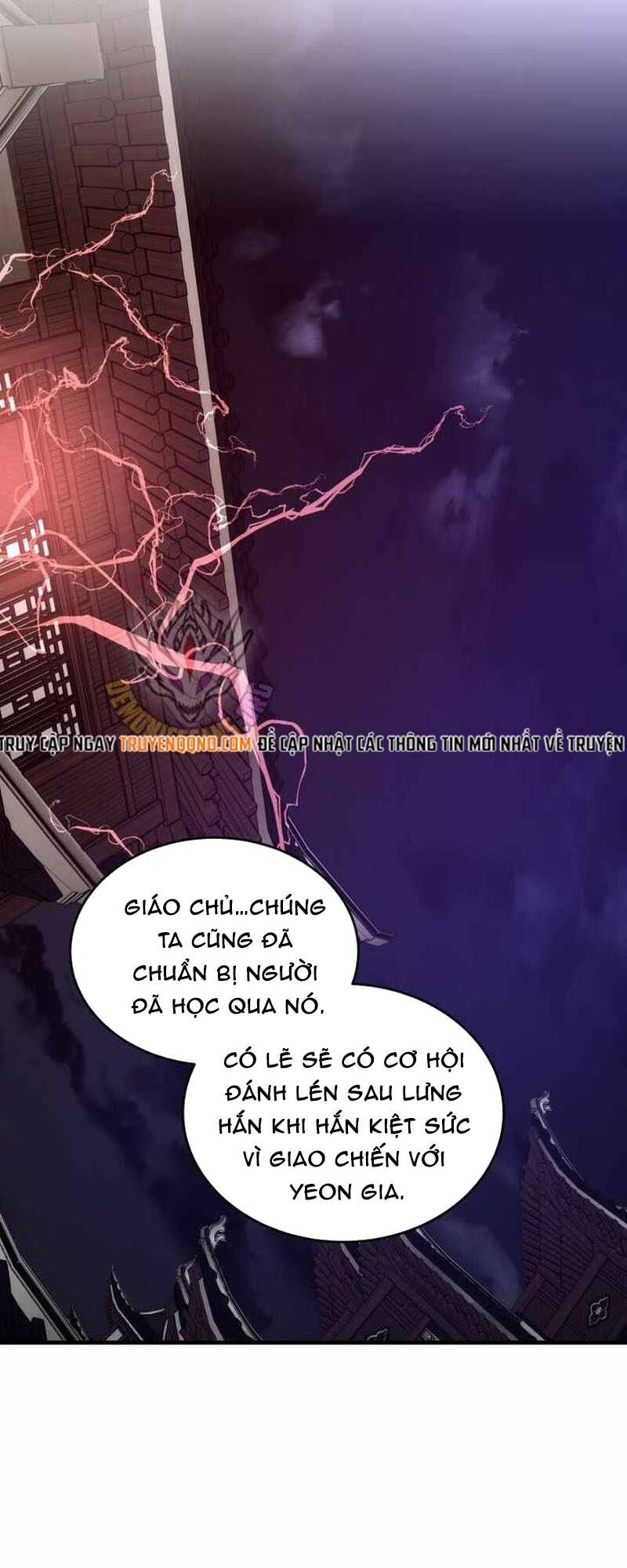 Thiên Hạ Đệ Nhất Võ Sư Chapter 65 - 74