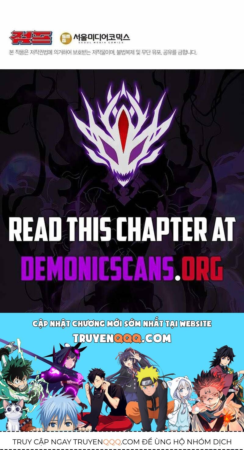 Thiên Hạ Đệ Nhất Võ Sư Chapter 65 - 80