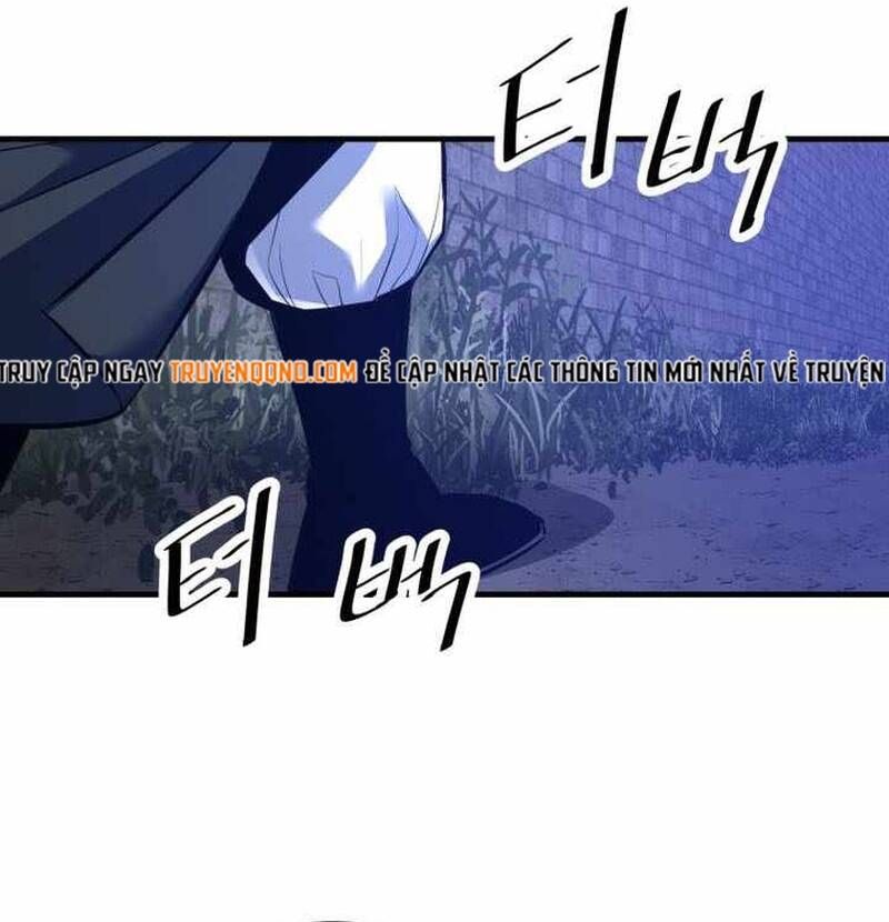 Thiên Hạ Đệ Nhất Võ Sư Chapter 65 - 9