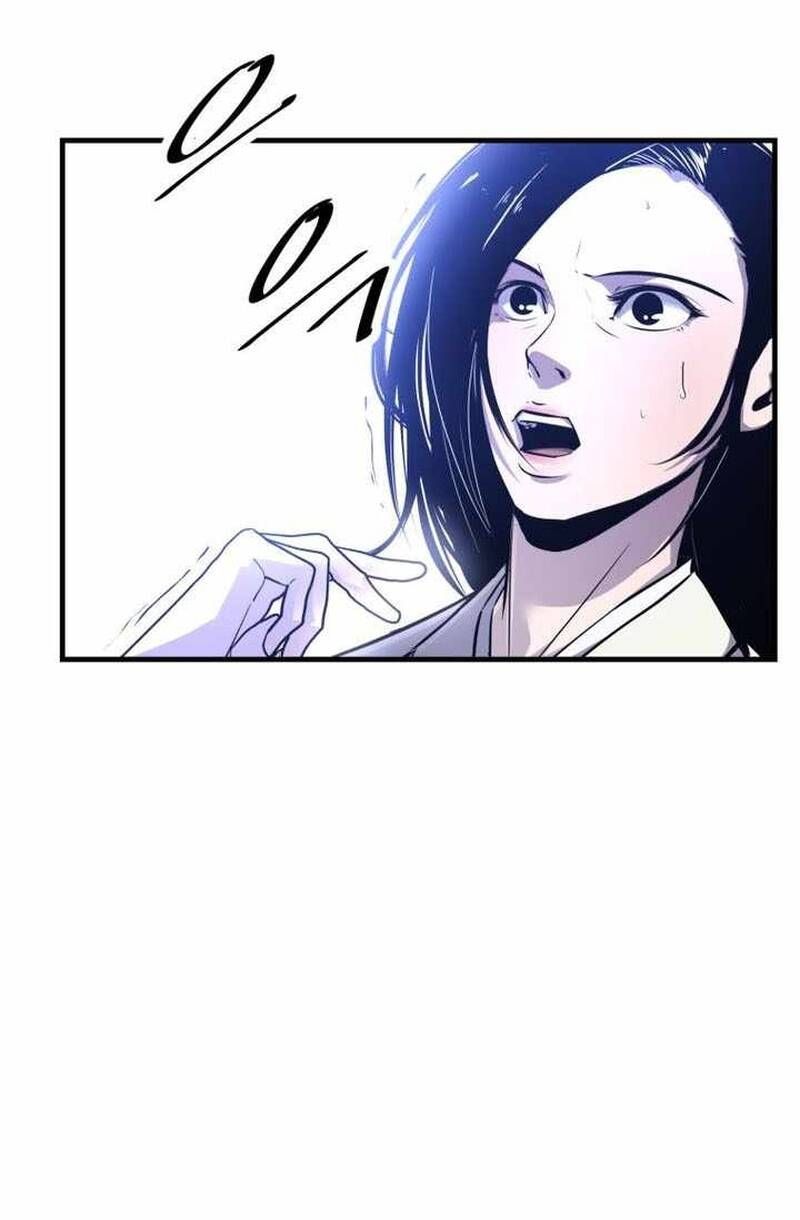 Thiên Hạ Đệ Nhất Võ Sư Chapter 66 - 12