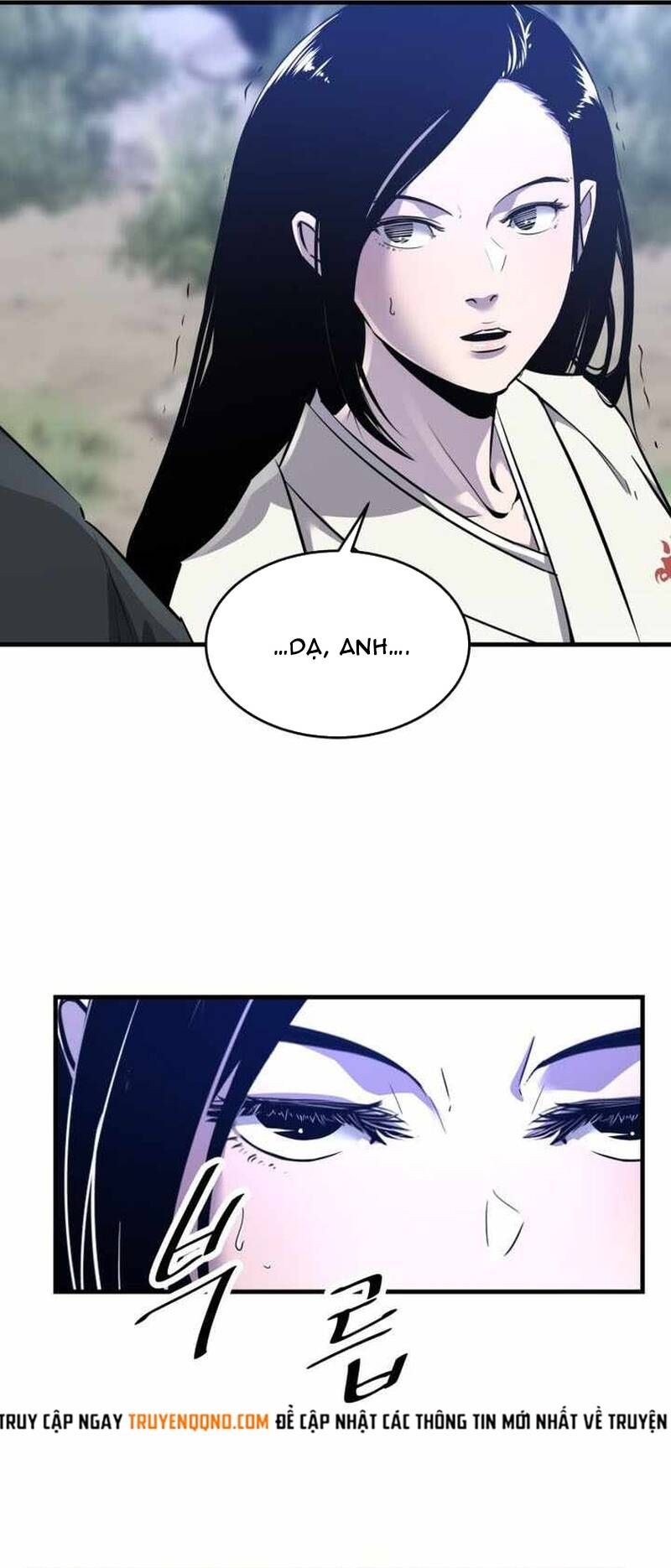 Thiên Hạ Đệ Nhất Võ Sư Chapter 66 - 14