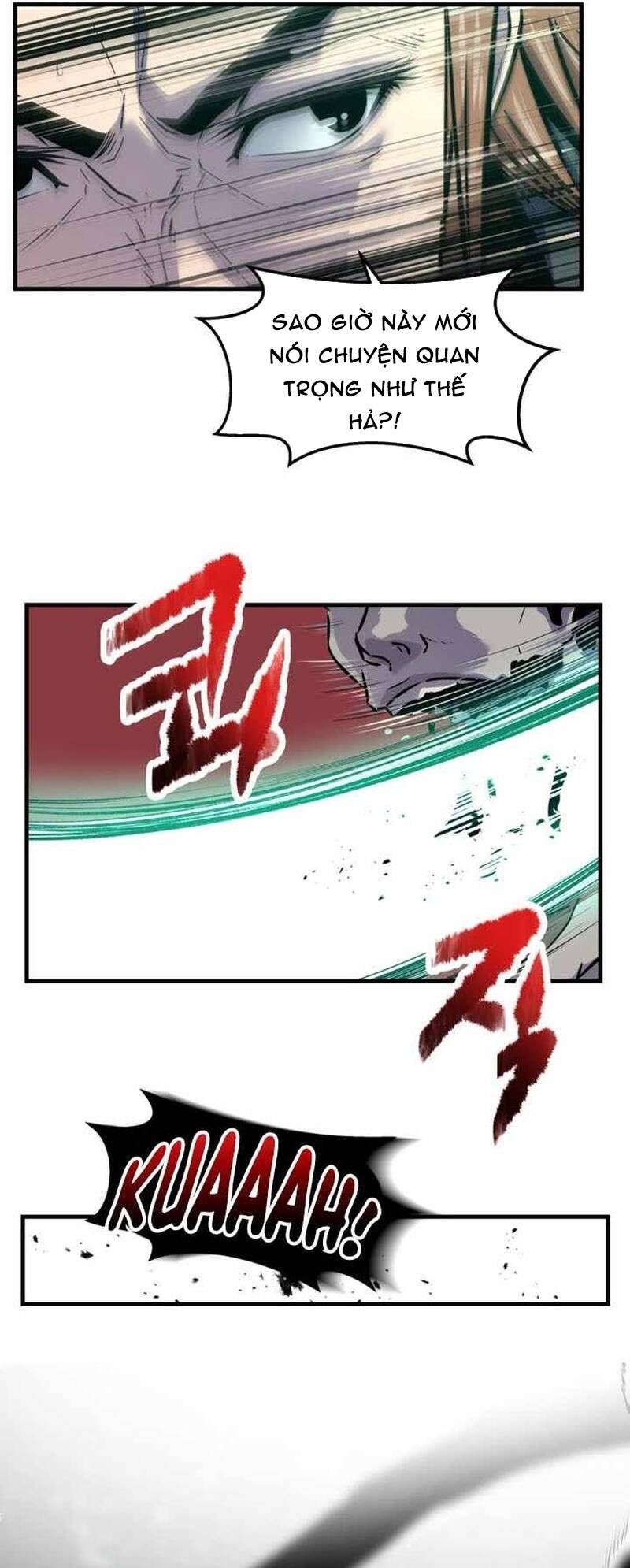 Thiên Hạ Đệ Nhất Võ Sư Chapter 66 - 18