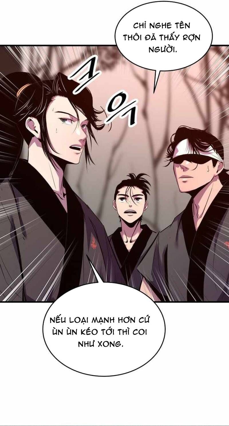 Thiên Hạ Đệ Nhất Võ Sư Chapter 66 - 29