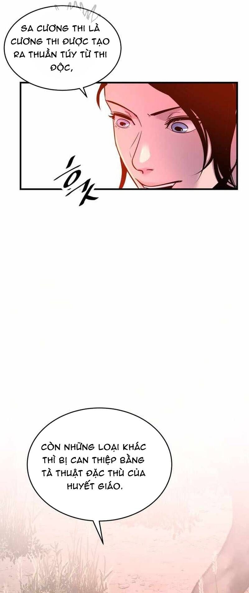 Thiên Hạ Đệ Nhất Võ Sư Chapter 66 - 31