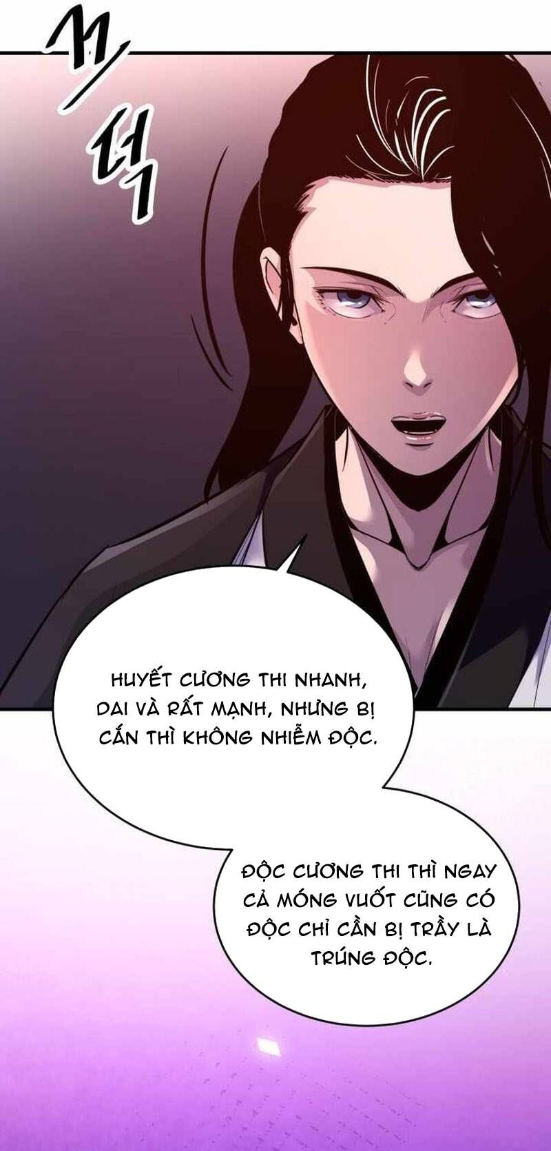 Thiên Hạ Đệ Nhất Võ Sư Chapter 66 - 33