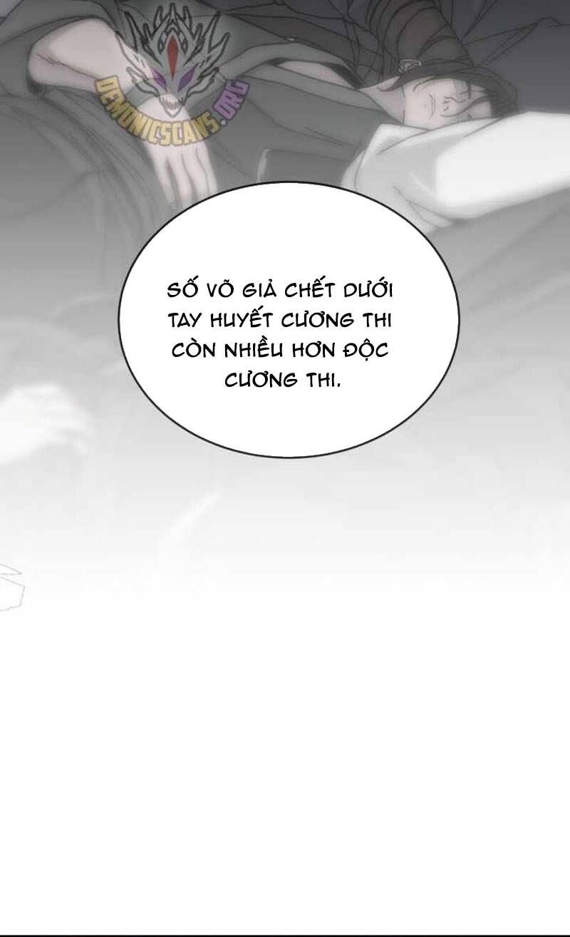 Thiên Hạ Đệ Nhất Võ Sư Chapter 66 - 37