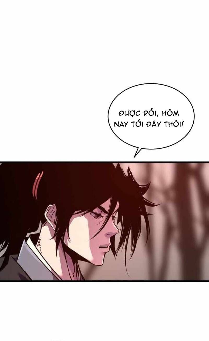 Thiên Hạ Đệ Nhất Võ Sư Chapter 66 - 44