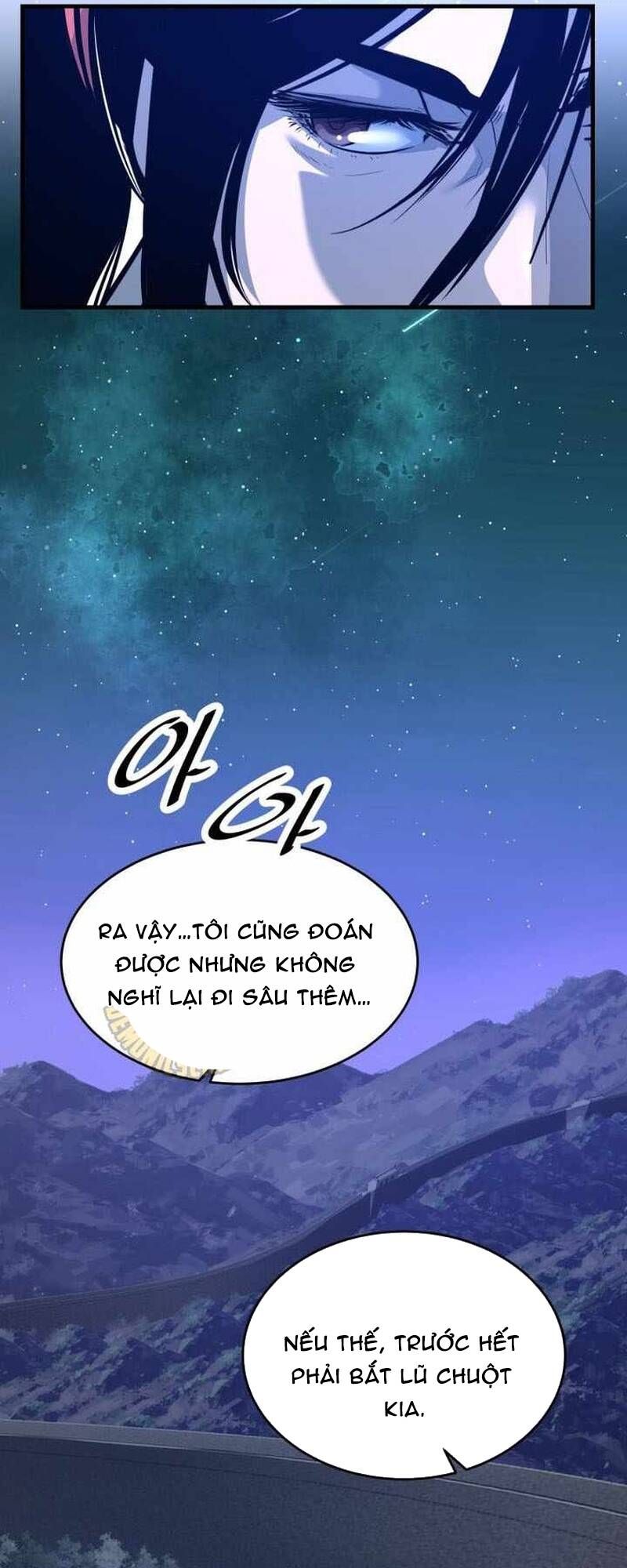Thiên Hạ Đệ Nhất Võ Sư Chapter 66 - 56