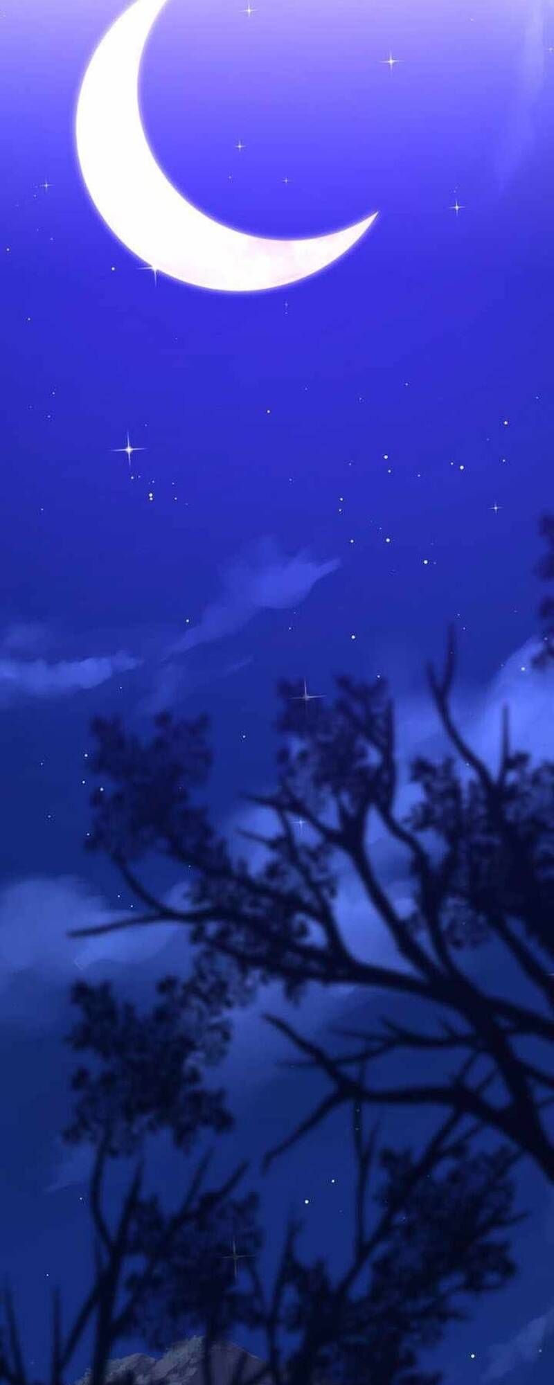 Thiên Hạ Đệ Nhất Võ Sư Chapter 66 - 59