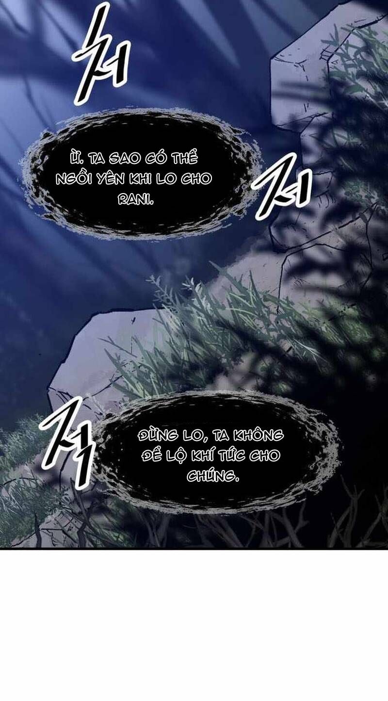 Thiên Hạ Đệ Nhất Võ Sư Chapter 66 - 61