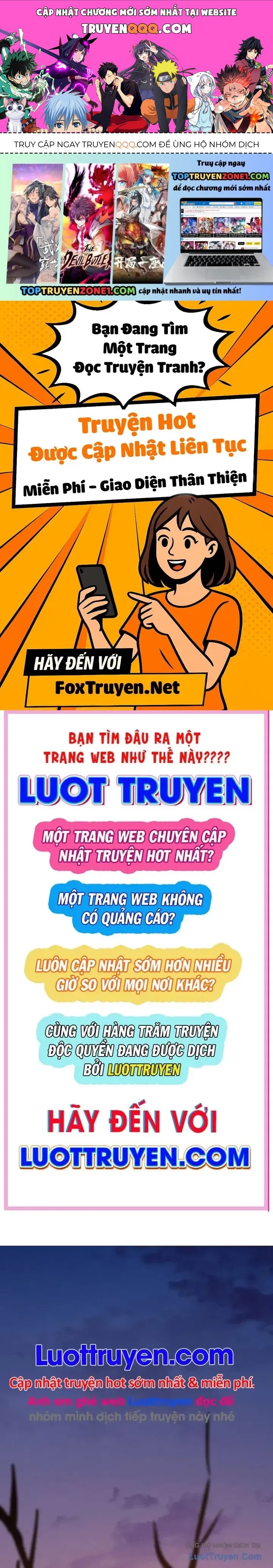 Thiên Hạ Đệ Nhất Võ Sư Chapter 77 - 1