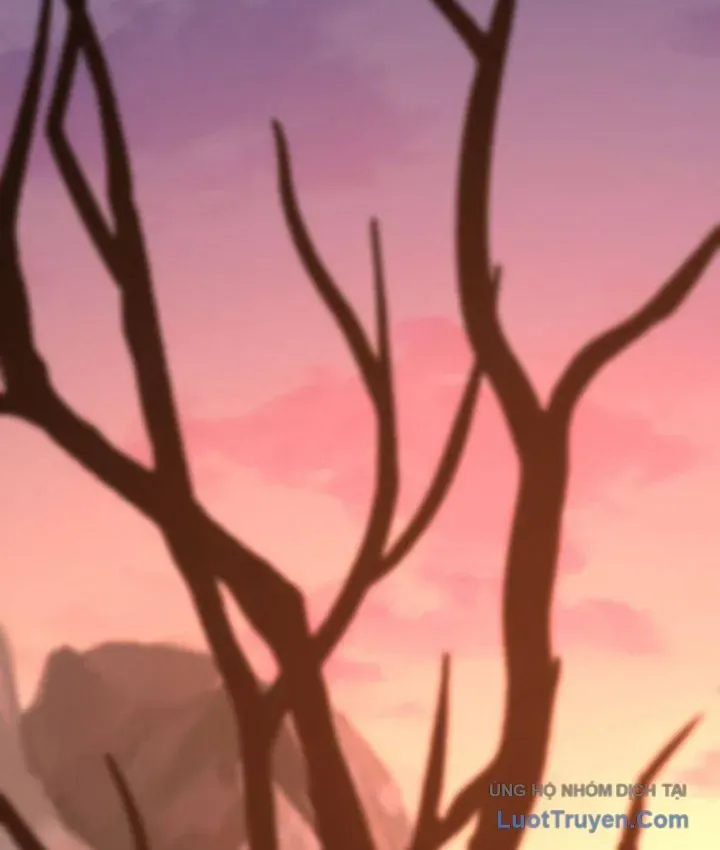 Thiên Hạ Đệ Nhất Võ Sư Chapter 77 - 2