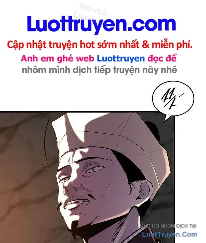 Thiên Hạ Đệ Nhất Võ Sư Chapter 77 - 11