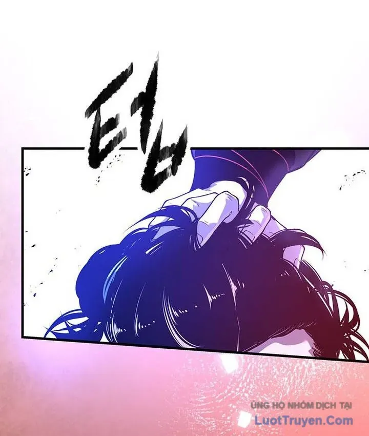 Thiên Hạ Đệ Nhất Võ Sư Chapter 77 - 101