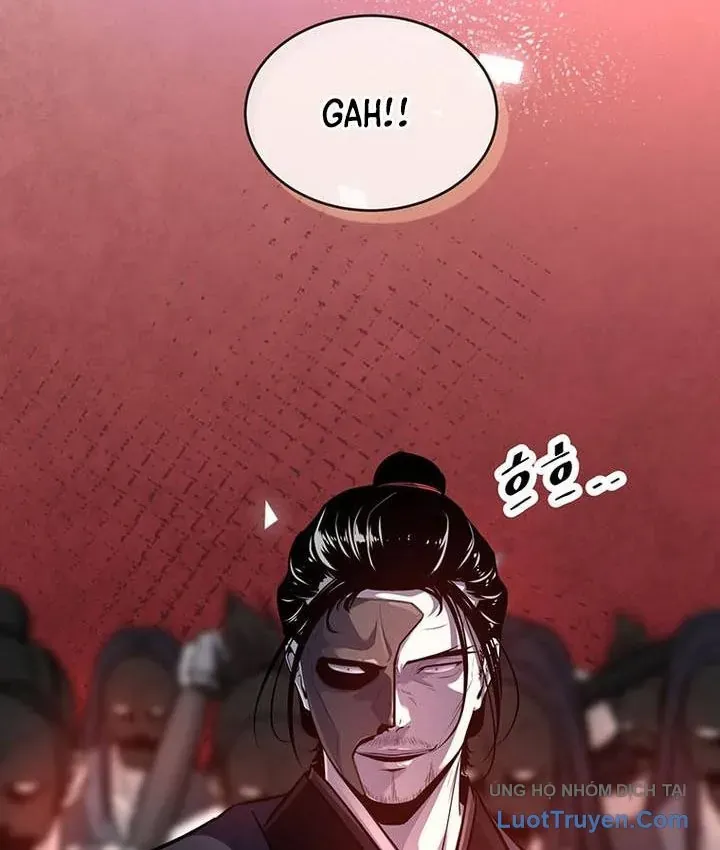 Thiên Hạ Đệ Nhất Võ Sư Chapter 77 - 102