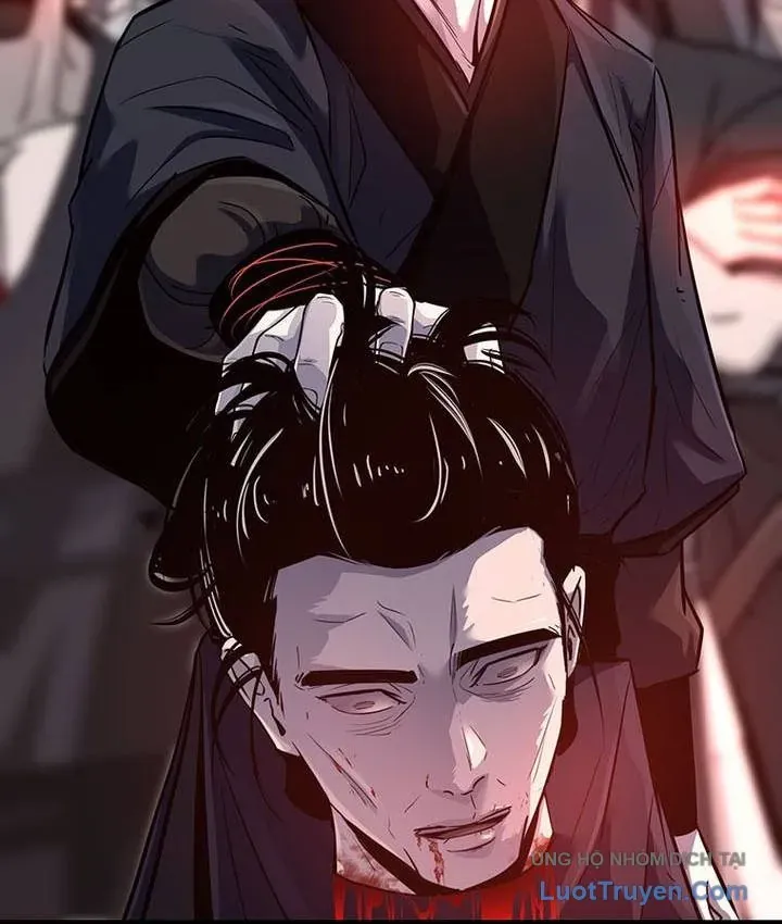 Thiên Hạ Đệ Nhất Võ Sư Chapter 77 - 103