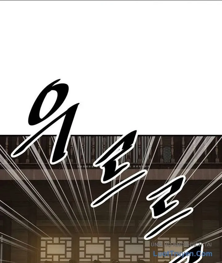 Thiên Hạ Đệ Nhất Võ Sư Chapter 77 - 104