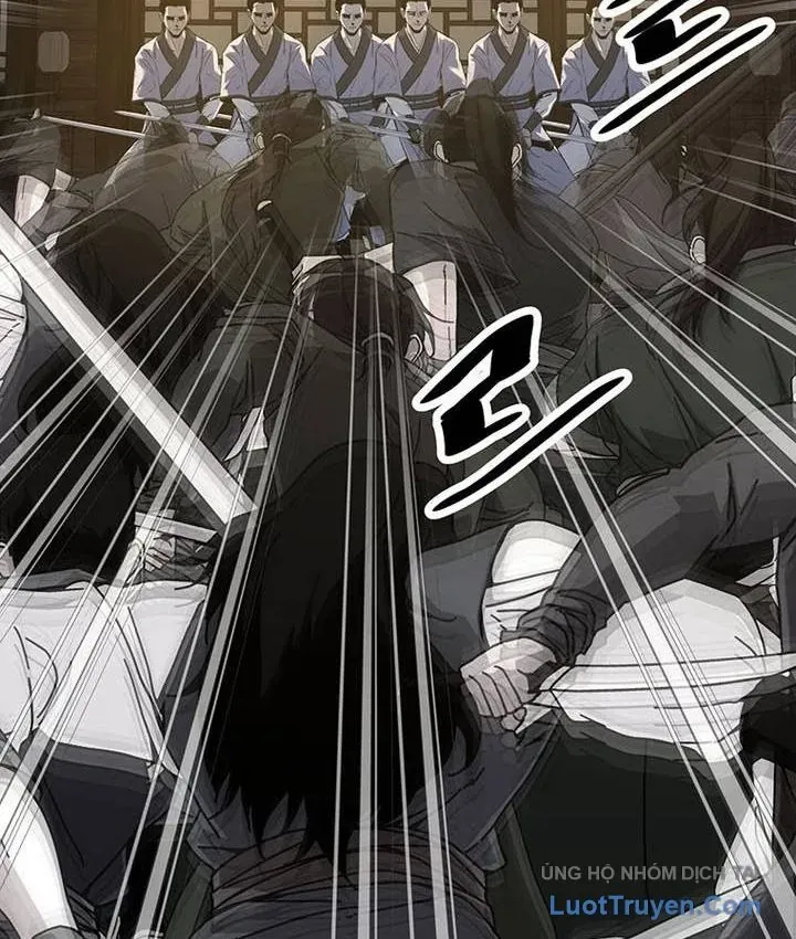 Thiên Hạ Đệ Nhất Võ Sư Chapter 77 - 105