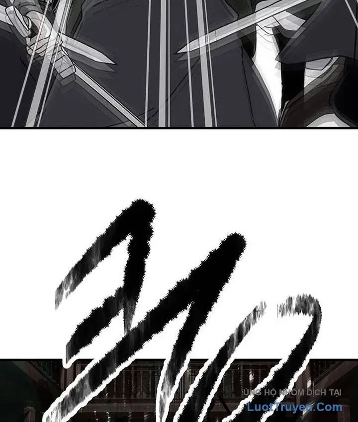 Thiên Hạ Đệ Nhất Võ Sư Chapter 77 - 106