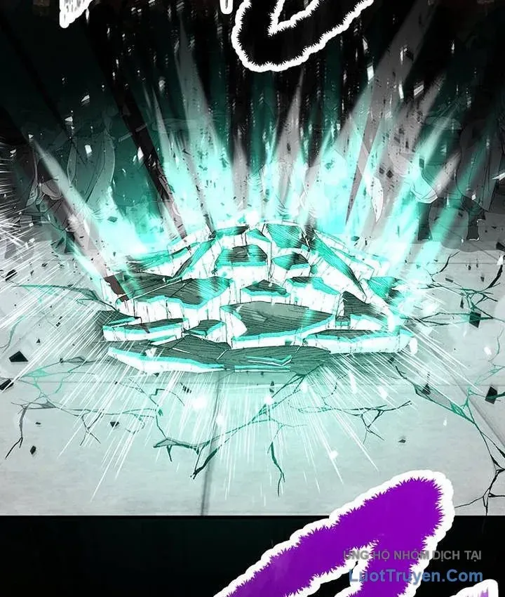 Thiên Hạ Đệ Nhất Võ Sư Chapter 77 - 107