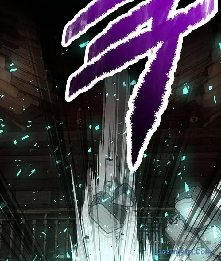 Thiên Hạ Đệ Nhất Võ Sư Chapter 77 - 108