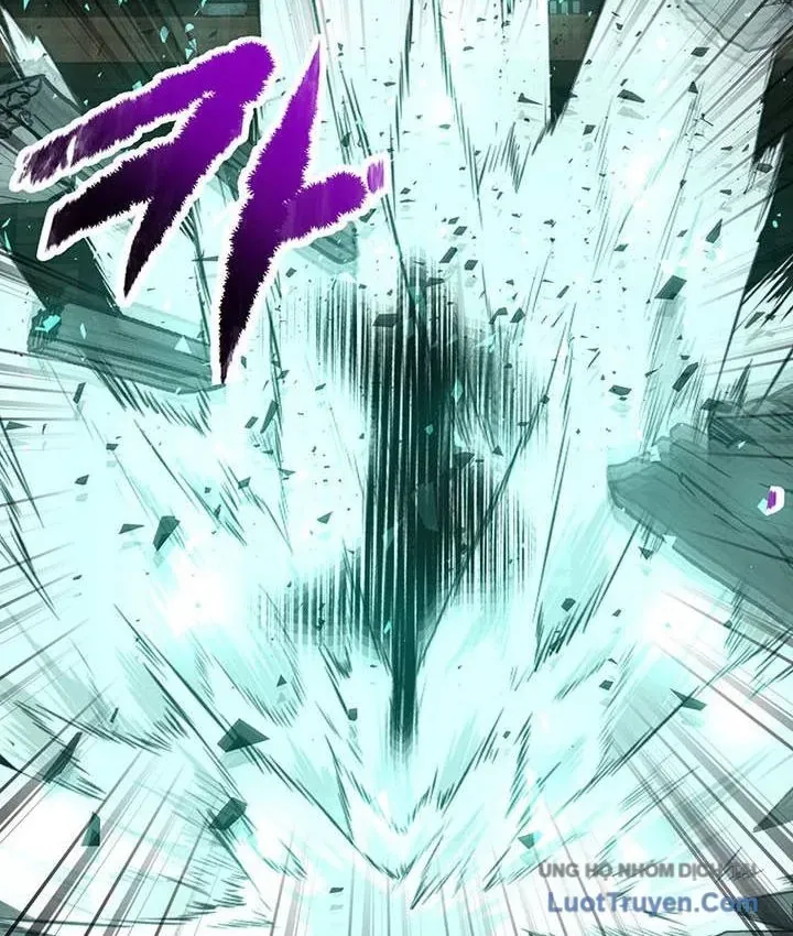 Thiên Hạ Đệ Nhất Võ Sư Chapter 77 - 109