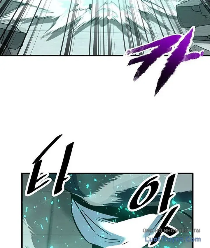 Thiên Hạ Đệ Nhất Võ Sư Chapter 77 - 110