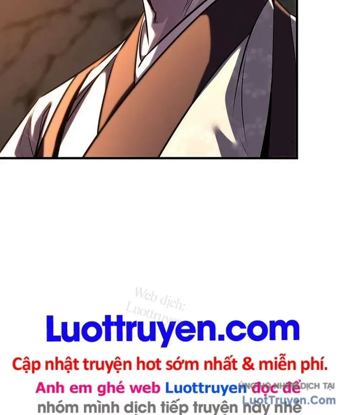 Thiên Hạ Đệ Nhất Võ Sư Chapter 77 - 12