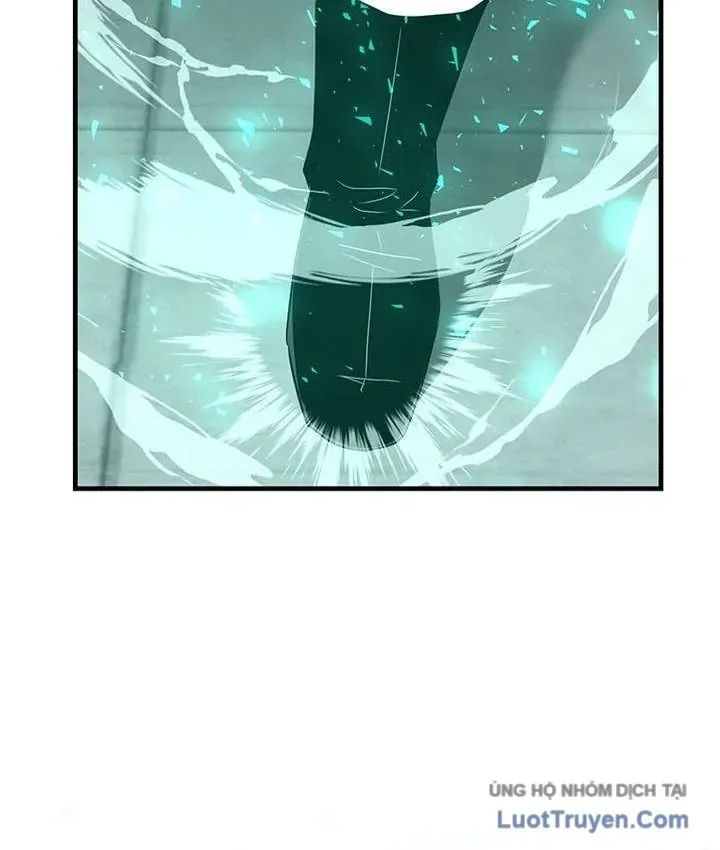 Thiên Hạ Đệ Nhất Võ Sư Chapter 77 - 111