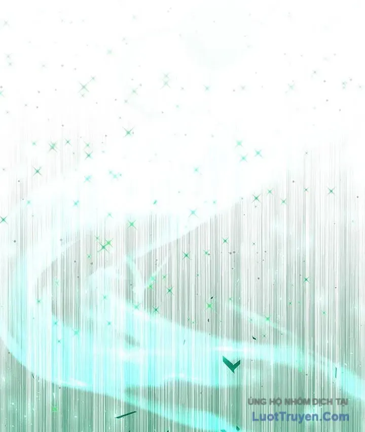 Thiên Hạ Đệ Nhất Võ Sư Chapter 77 - 112