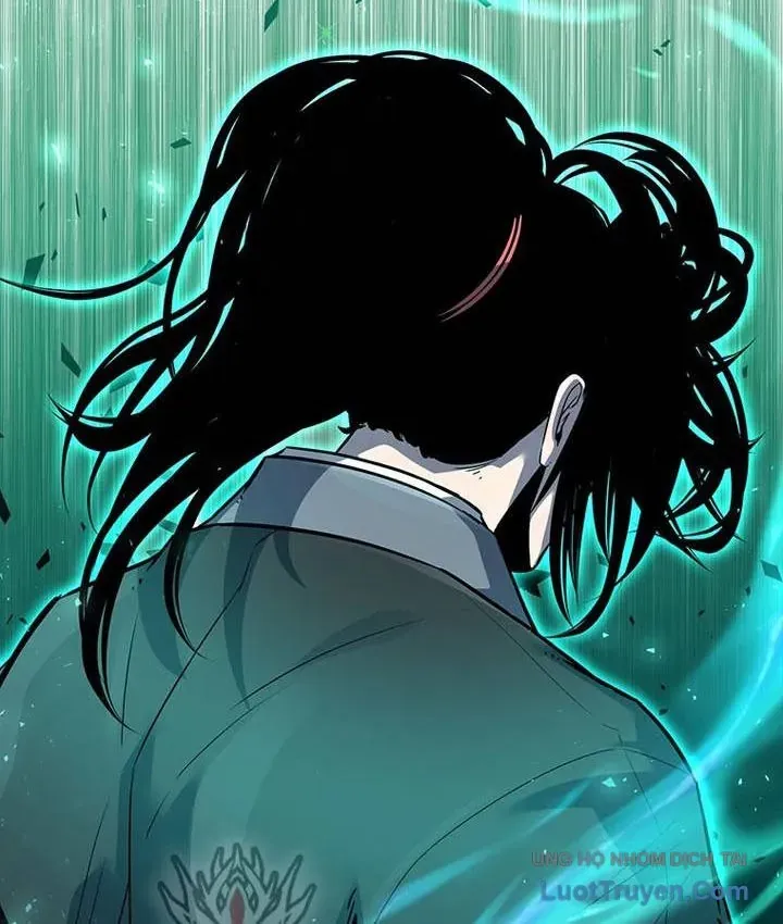 Thiên Hạ Đệ Nhất Võ Sư Chapter 77 - 113